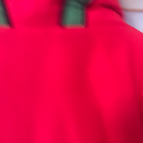 Sunice sport or ski jacket - Picture 5 of 6